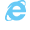 ie